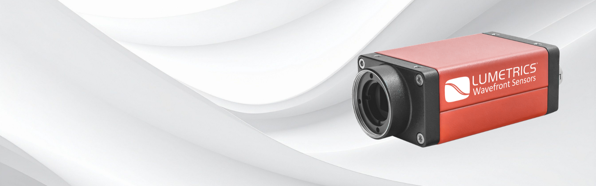 Untitled design (10)-1